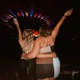 Annie Elliot nude #0017