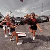 Annie Elliot nude #0019