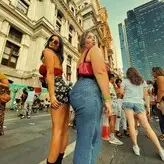 Annie Elliot nude #0020