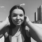 Annie Elliot nude #0021