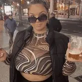 Annie Elliot nude #0022