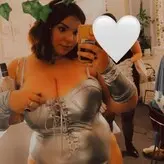 Annie Elliot nude #0023