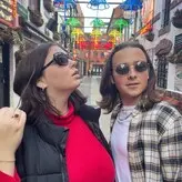 Annie Elliot nude #0024