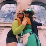 Annie Elliot nude #0026