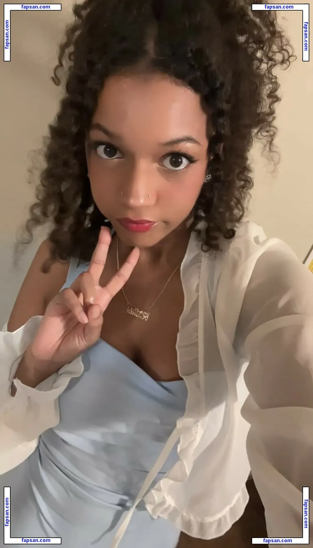 Annie Grenson nude photo #0026 from OnlyFans