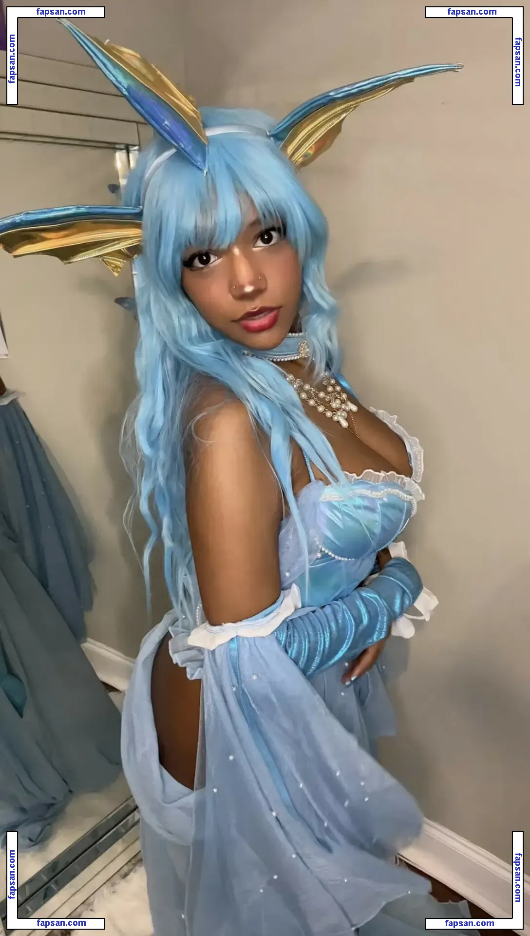 Annie Grenson nude photo #0043 from OnlyFans