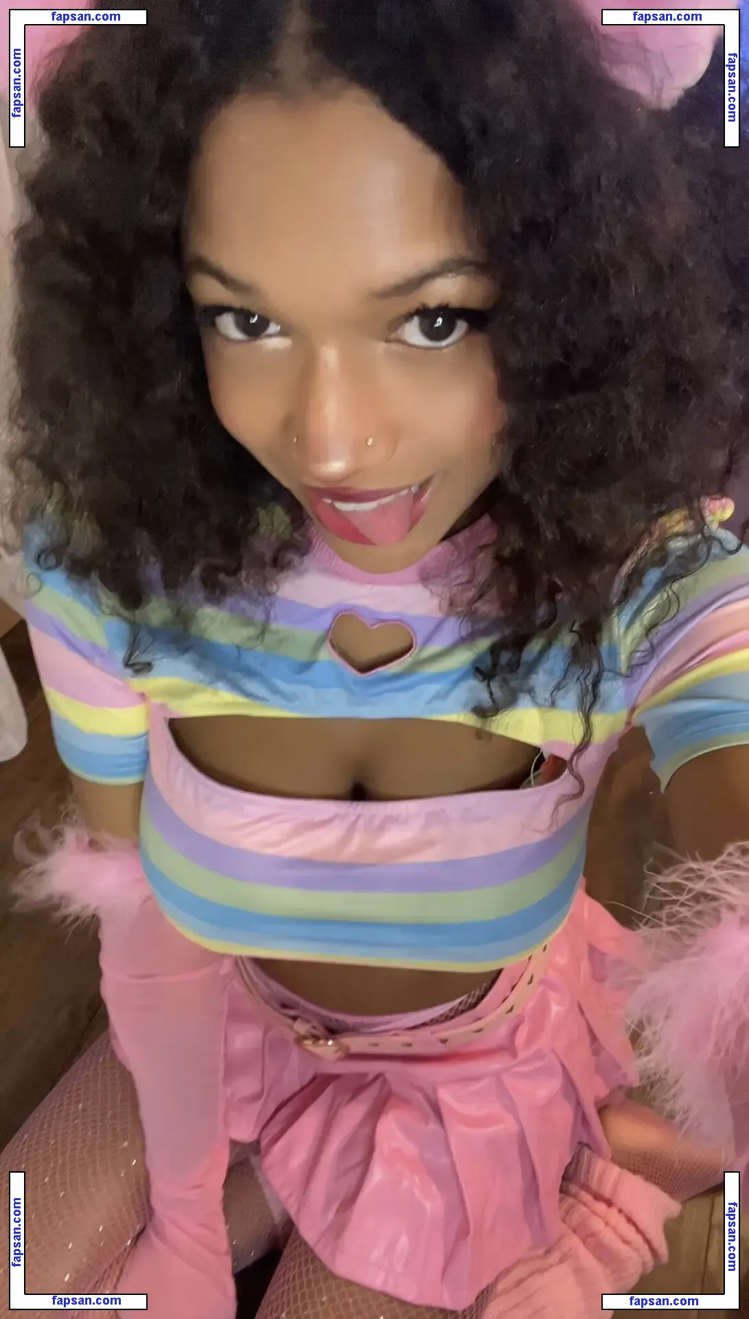 Annie Grenson nude photo #0053 from OnlyFans