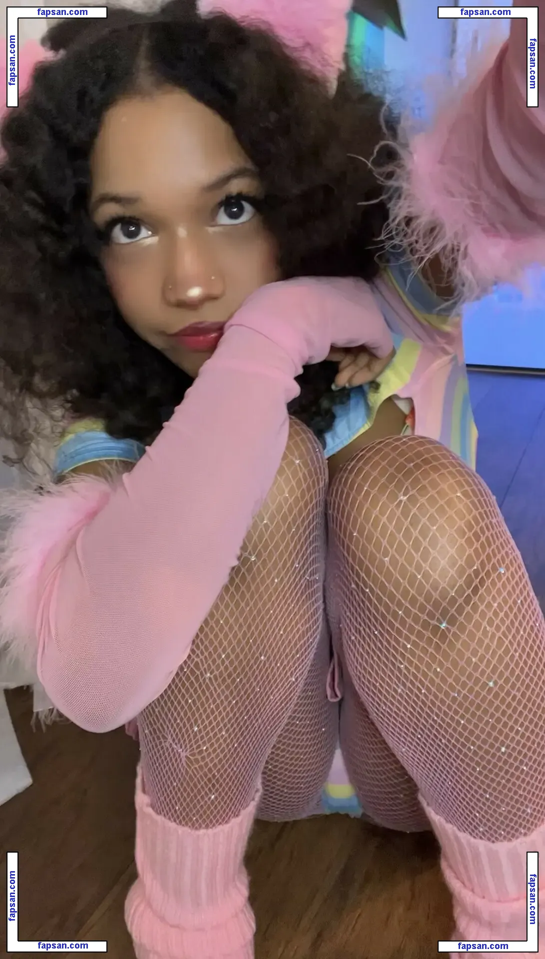 Annie Grenson nude photo #0055 from OnlyFans