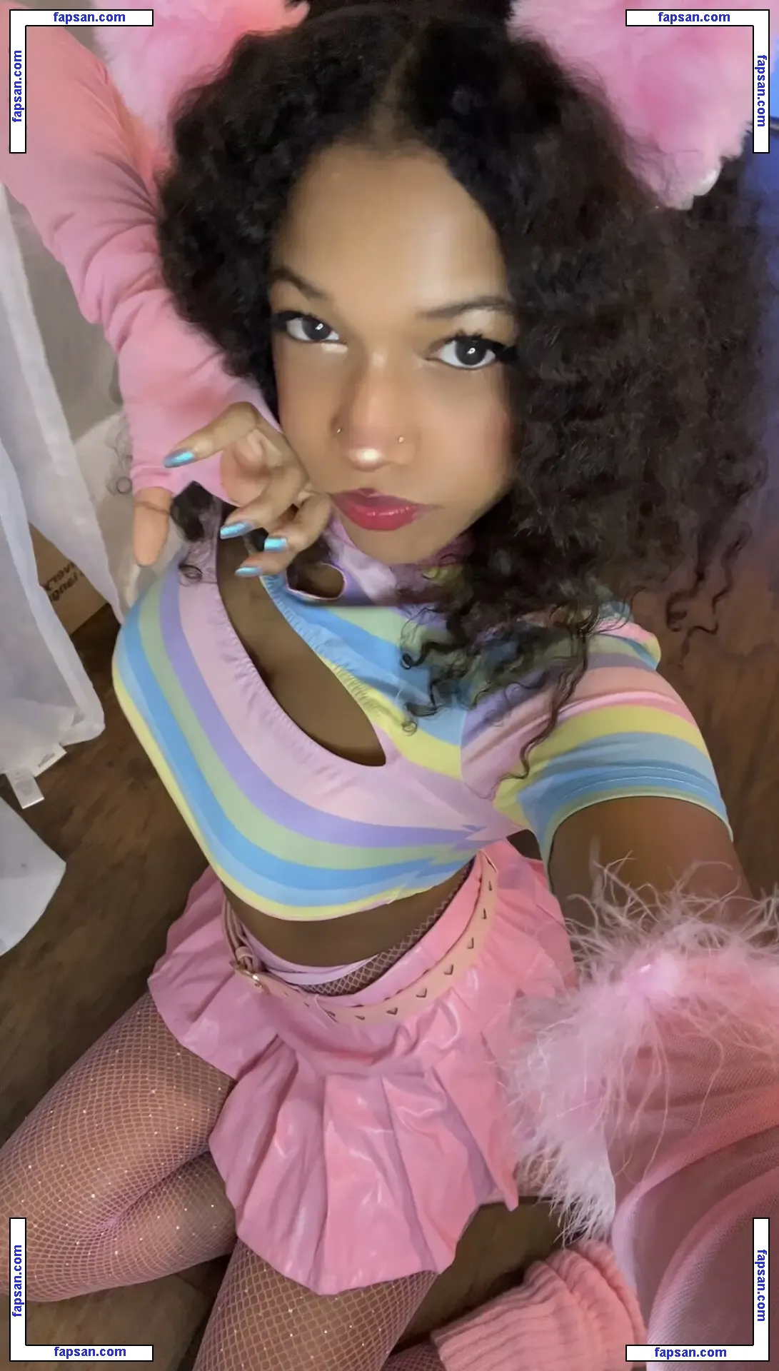 Annie Grenson nude photo #0062 from OnlyFans