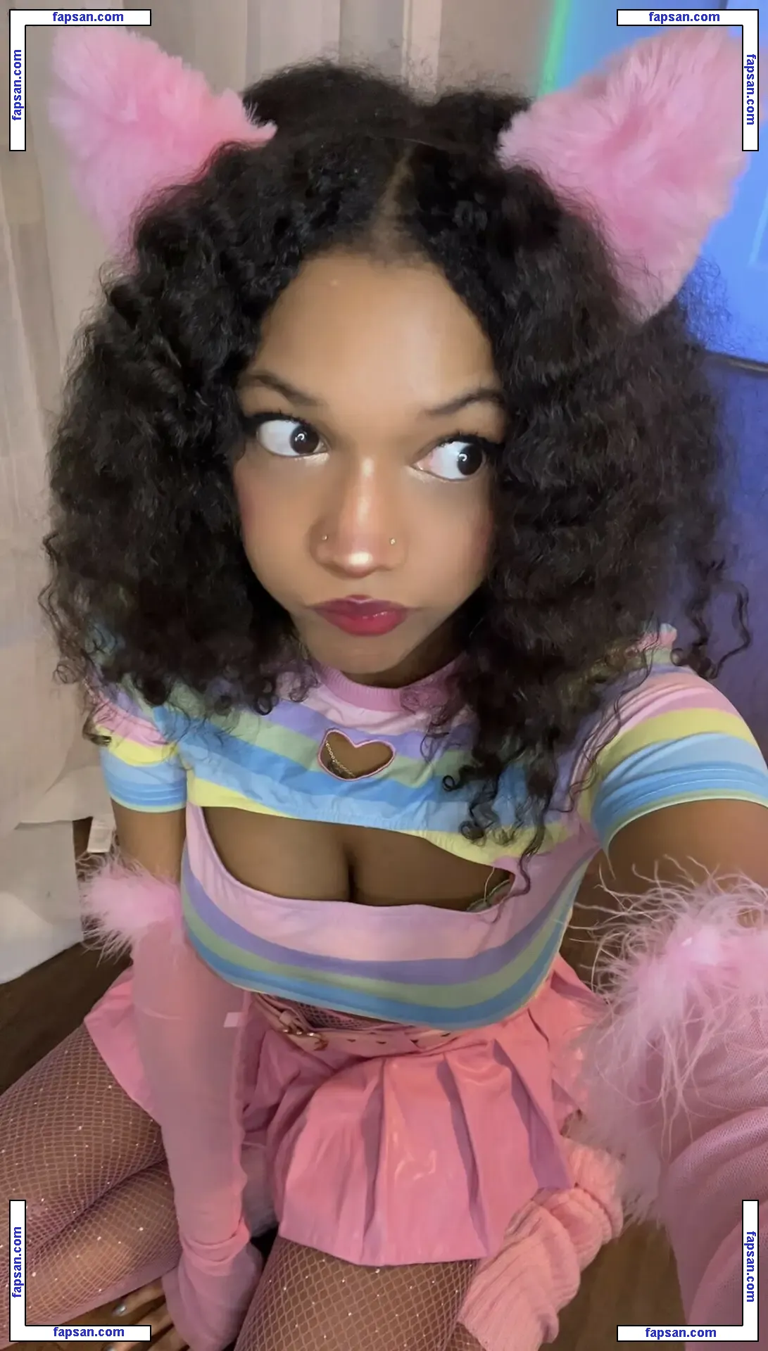 Annie Grenson nude photo #0063 from OnlyFans