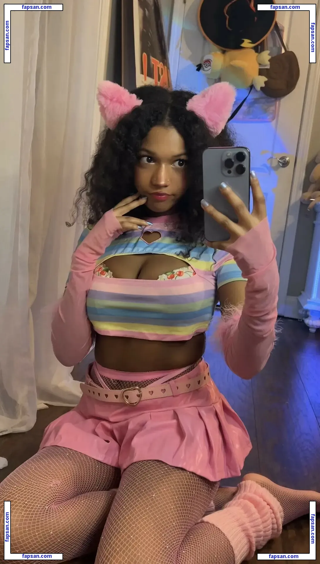 Annie Grenson nude photo #0066 from OnlyFans