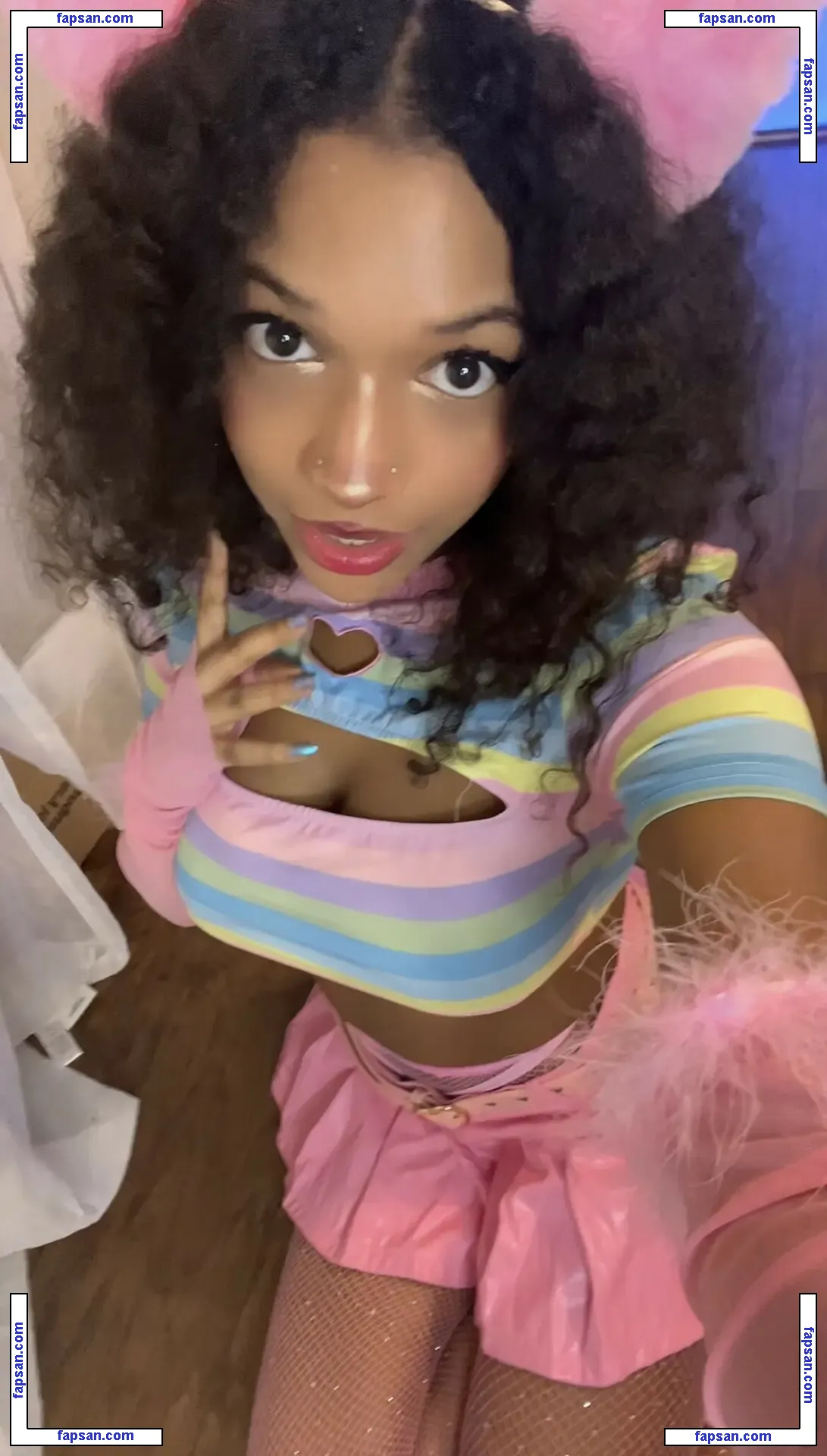 Annie Grenson nude photo #0071 from OnlyFans