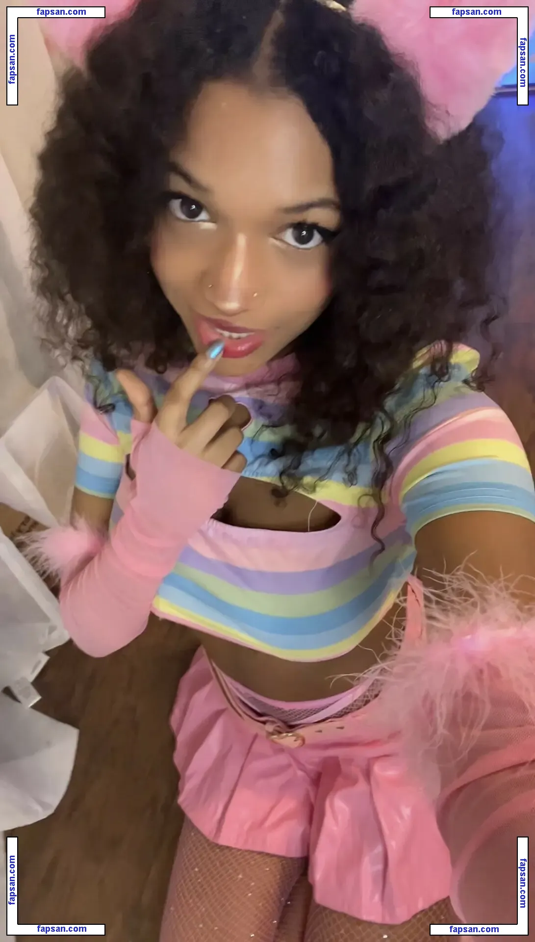 Annie Grenson nude photo #0079 from OnlyFans