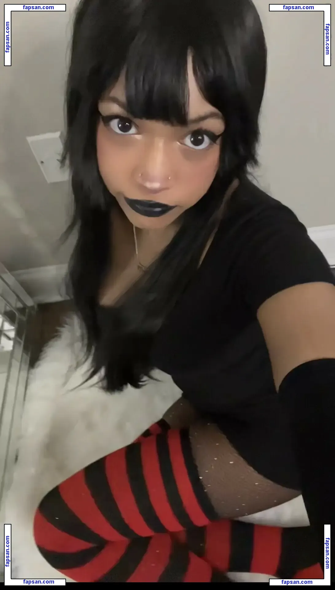 Annie Grenson nude photo #0081 from OnlyFans