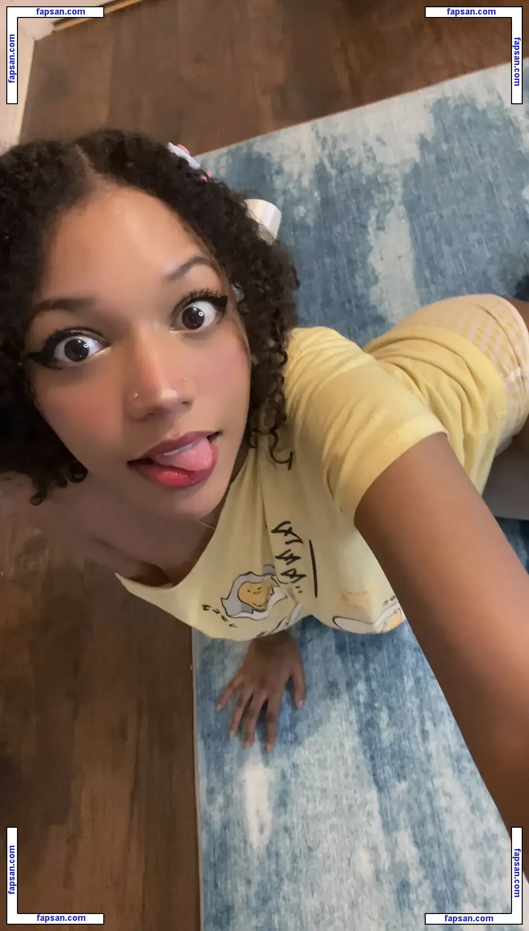 Annie Grenson nude photo #0099 from OnlyFans