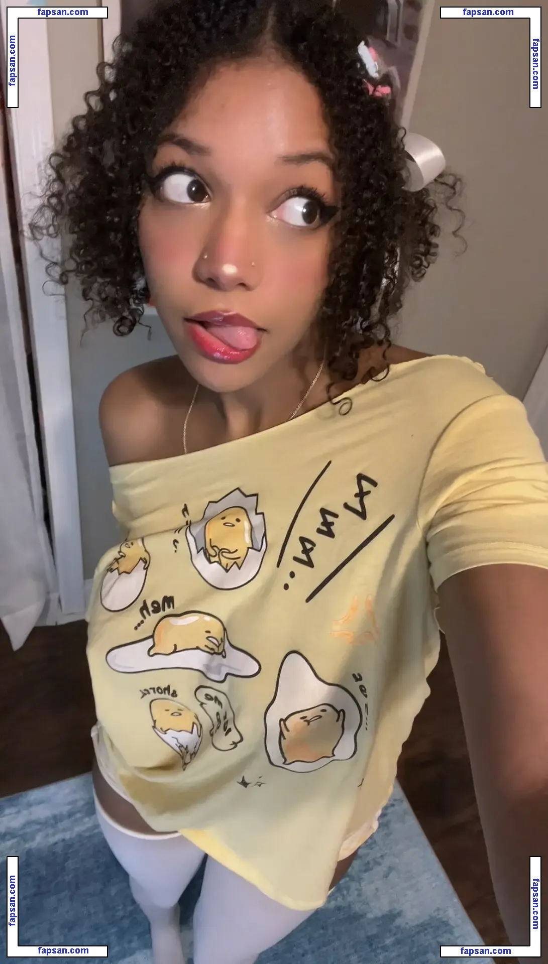 Annie Grenson nude photo #0107 from OnlyFans