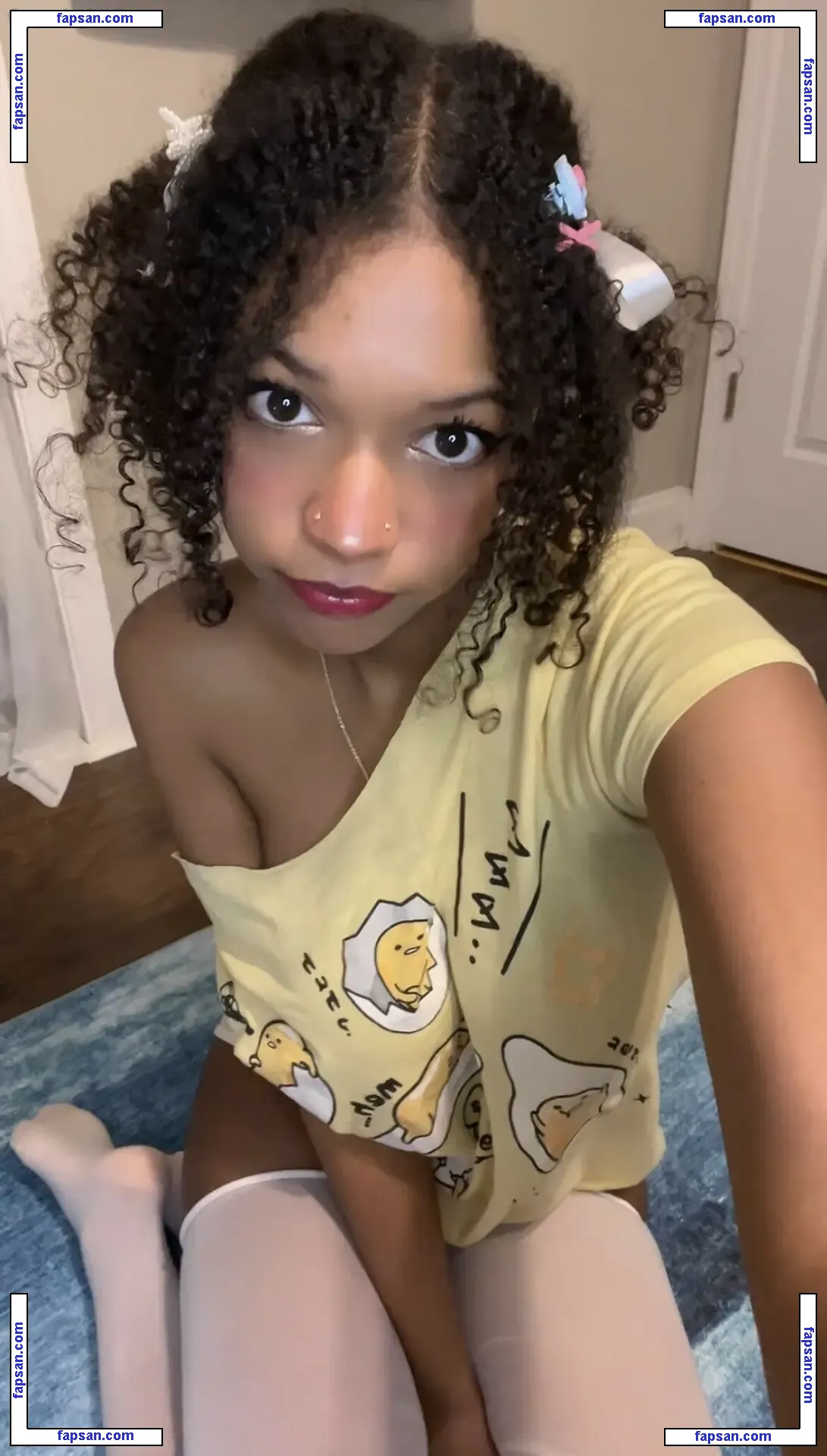 Annie Grenson nude photo #0108 from OnlyFans