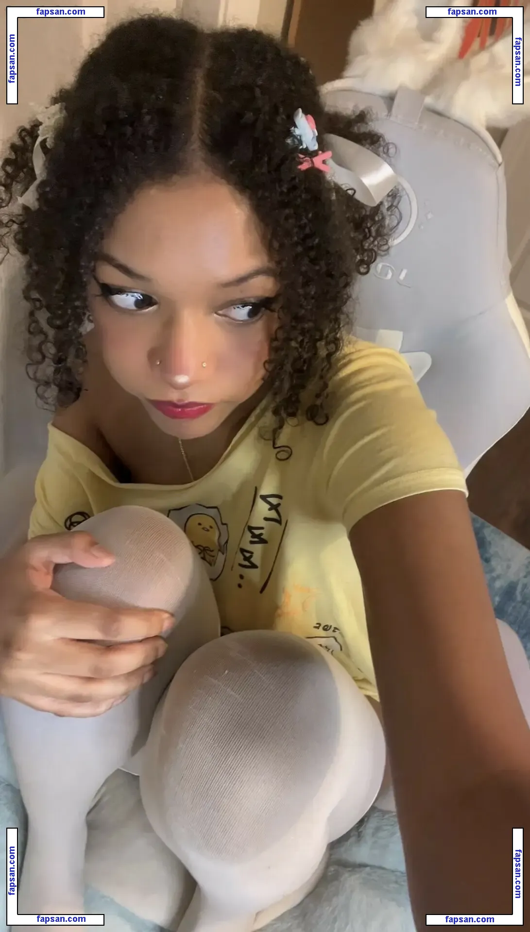 Annie Grenson nude photo #0109 from OnlyFans