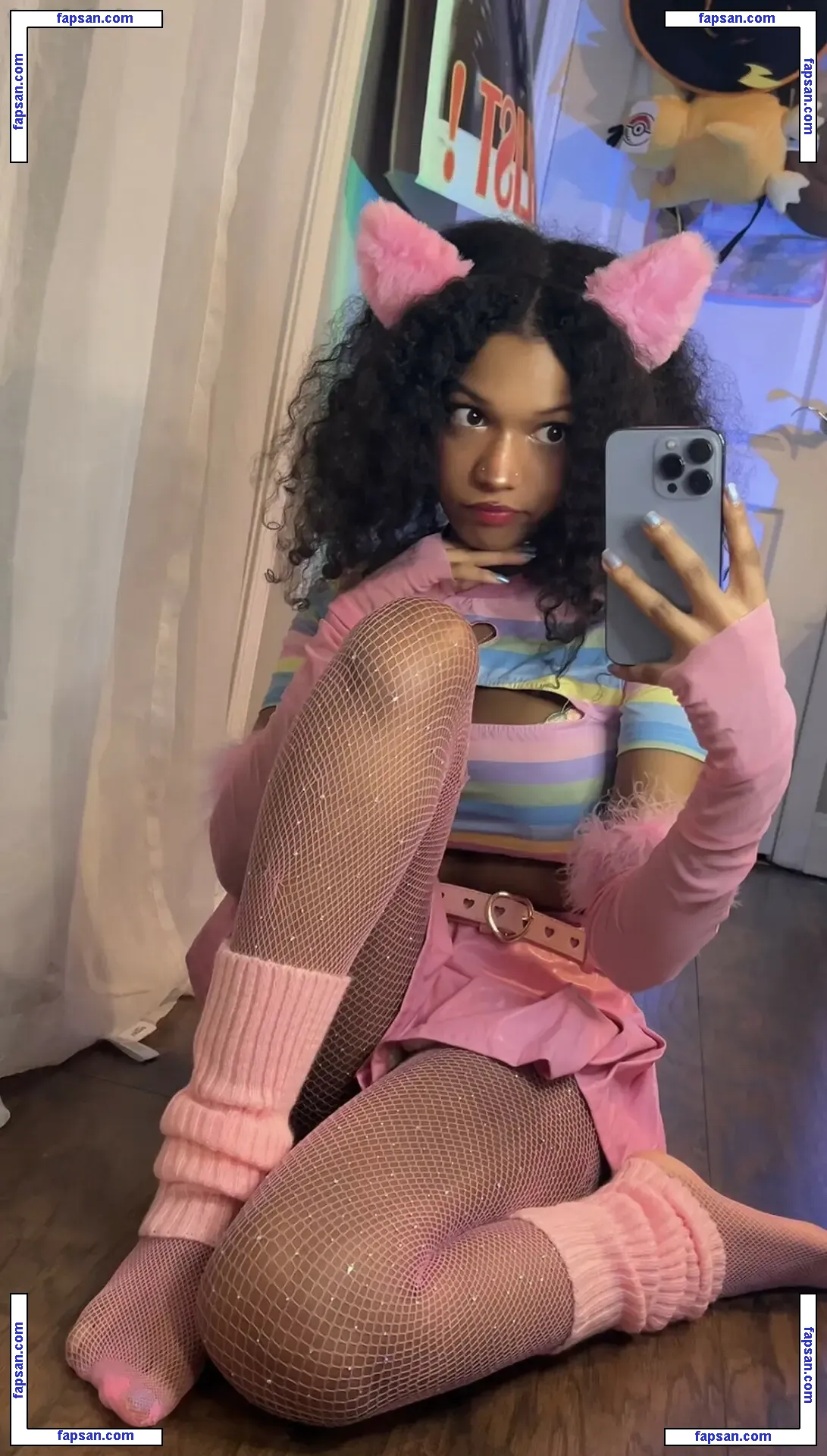 Annie Grenson nude photo #0110 from OnlyFans