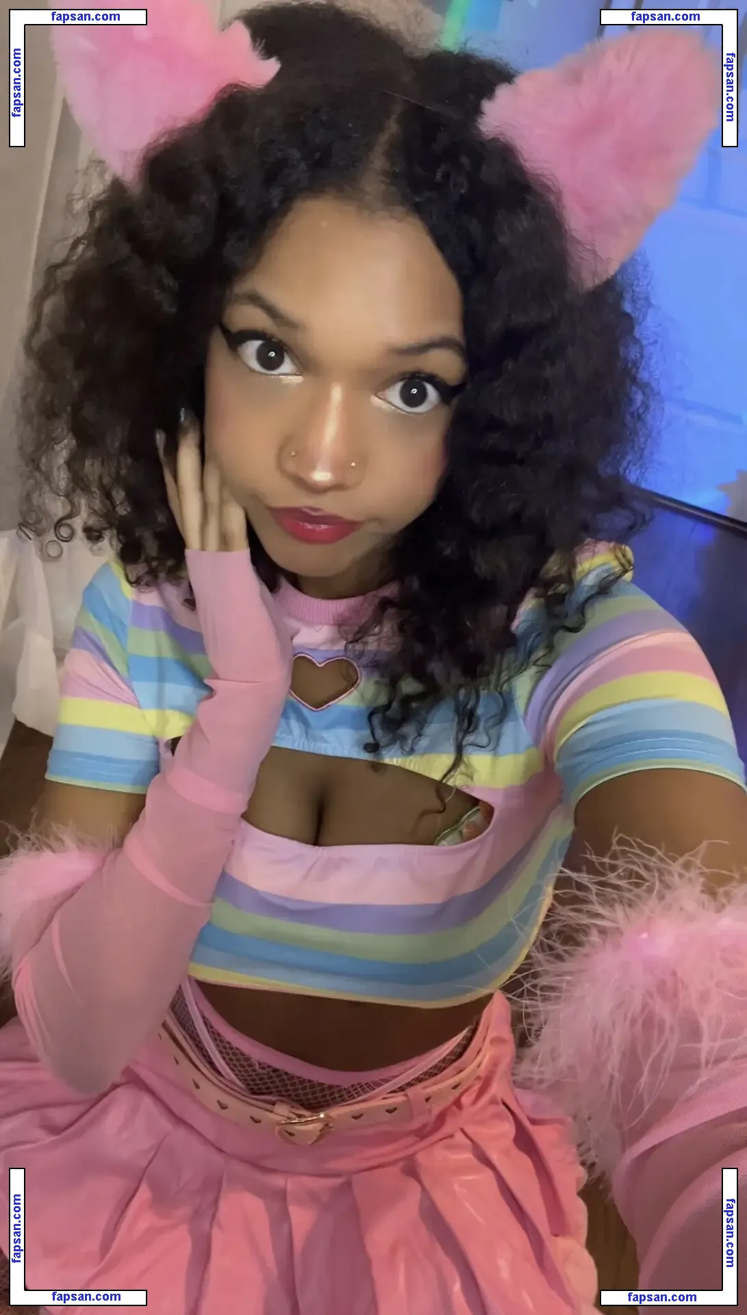 Annie Grenson nude photo #0112 from OnlyFans