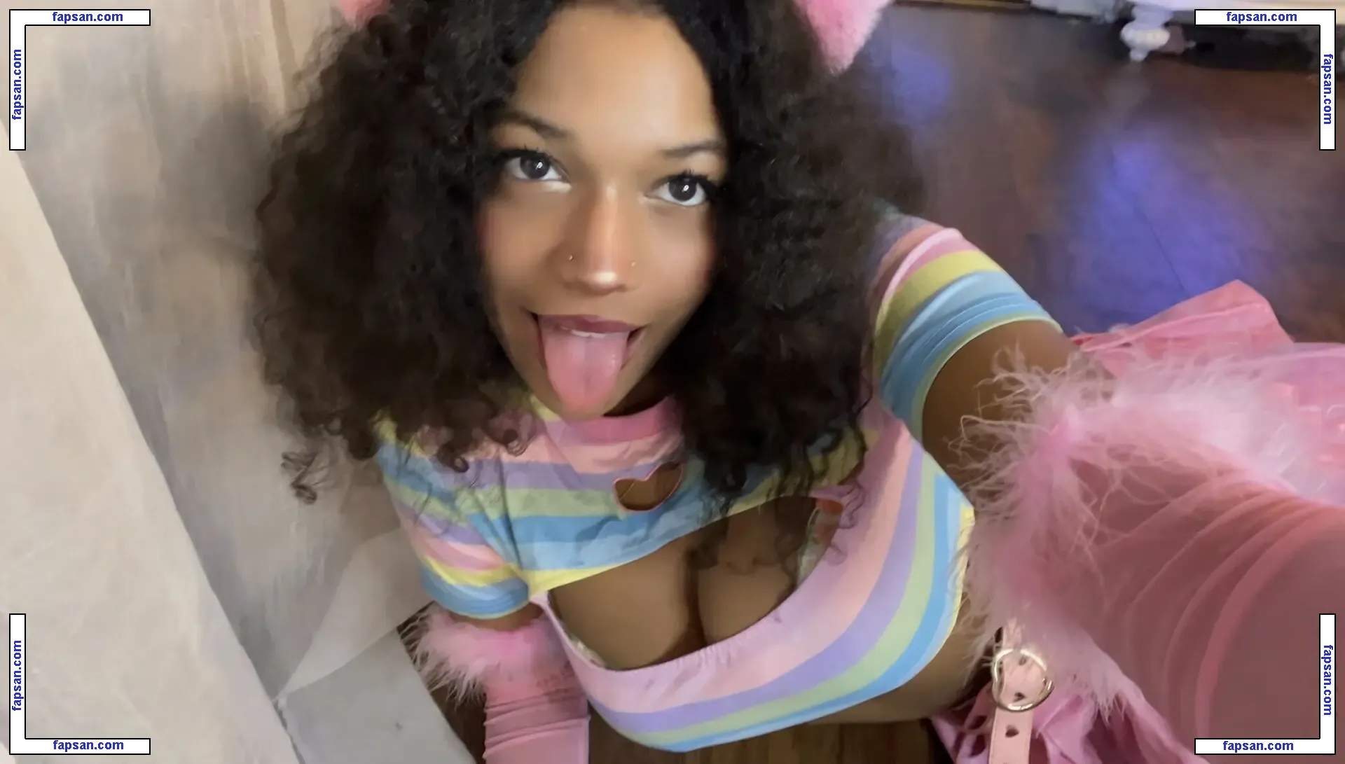 Annie Grenson nude photo #0113 from OnlyFans