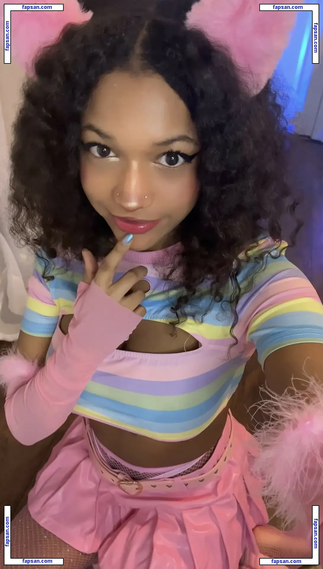 Annie Grenson nude photo #0115 from OnlyFans