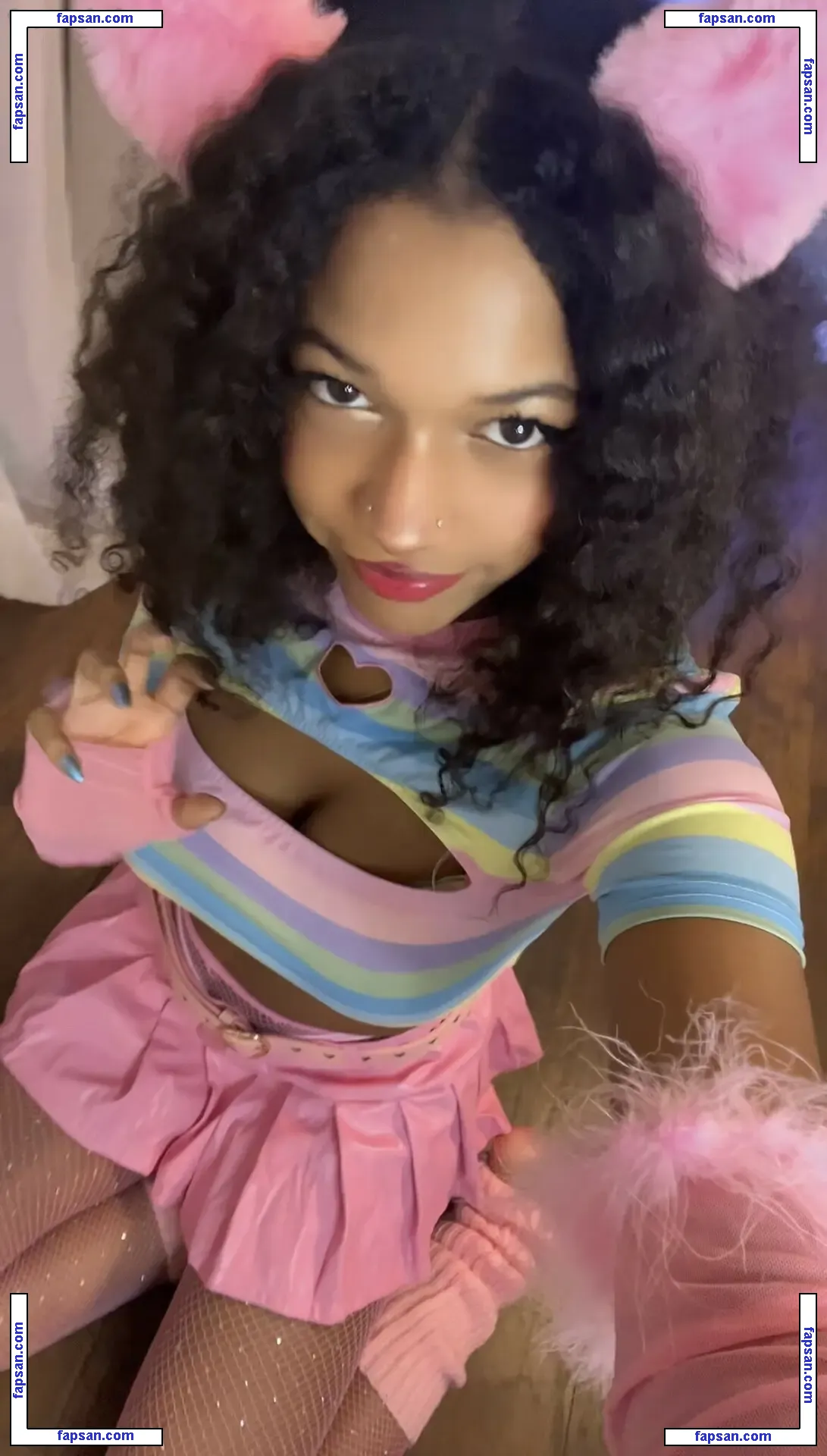 Annie Grenson nude photo #0118 from OnlyFans