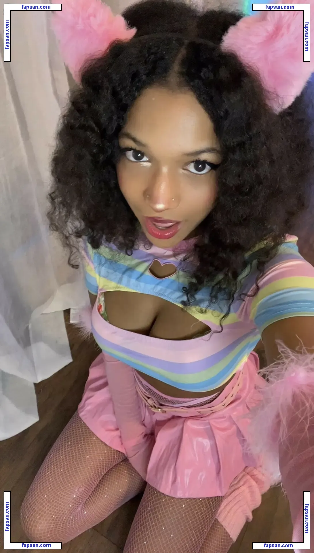 Annie Grenson nude photo #0126 from OnlyFans