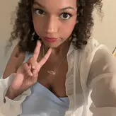 Annie Grenson nude #0026