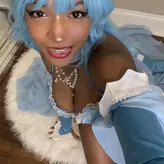 Annie Grenson nude #0029