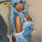 Annie Grenson nude #0043