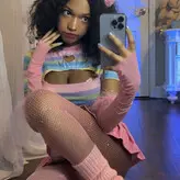 Annie Grenson nude #0052