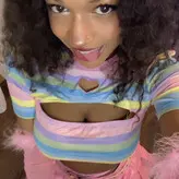 Annie Grenson nude #0053