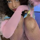 Annie Grenson nude #0055