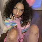 Annie Grenson nude #0056