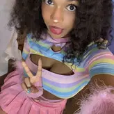 Annie Grenson nude #0057