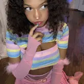 Annie Grenson nude #0061