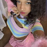 Annie Grenson nude #0062