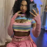 Annie Grenson nude #0066