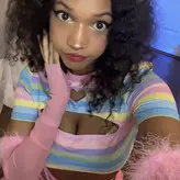 Annie Grenson nude #0067