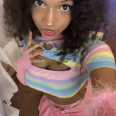 Annie Grenson nude #0071