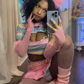 Annie Grenson nude #0075