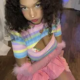 Annie Grenson nude #0077