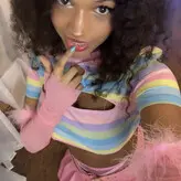 Annie Grenson nude #0079