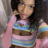 Annie Grenson nude #0080