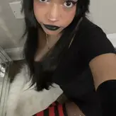 Annie Grenson nude #0081