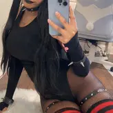 Annie Grenson nude #0082