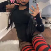 Annie Grenson nude #0084