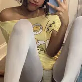 Annie Grenson nude #0085