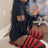 Annie Grenson nude #0087